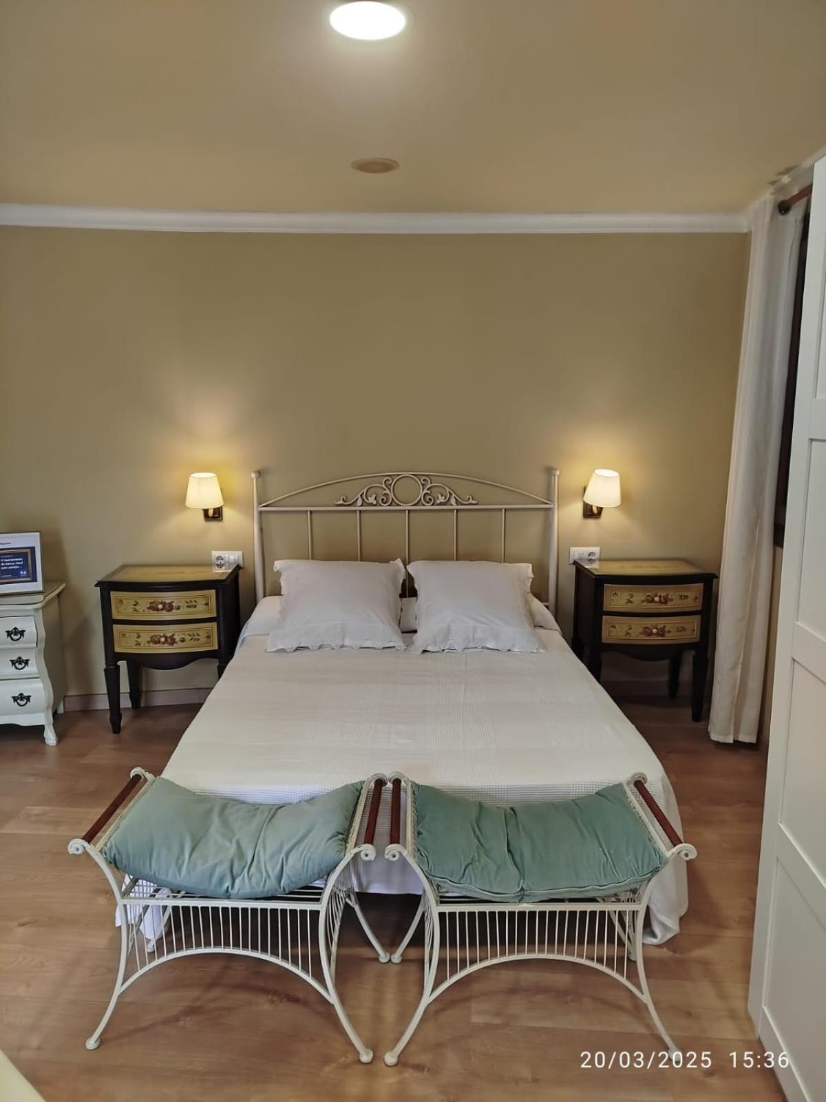 O Apartamento Do Xanza, Ideal Para Parejas Adaptado Movilidad Reducida Meis Exterior foto